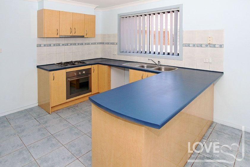 An Exceptional Offering For First Home Buyers, Smart Investor