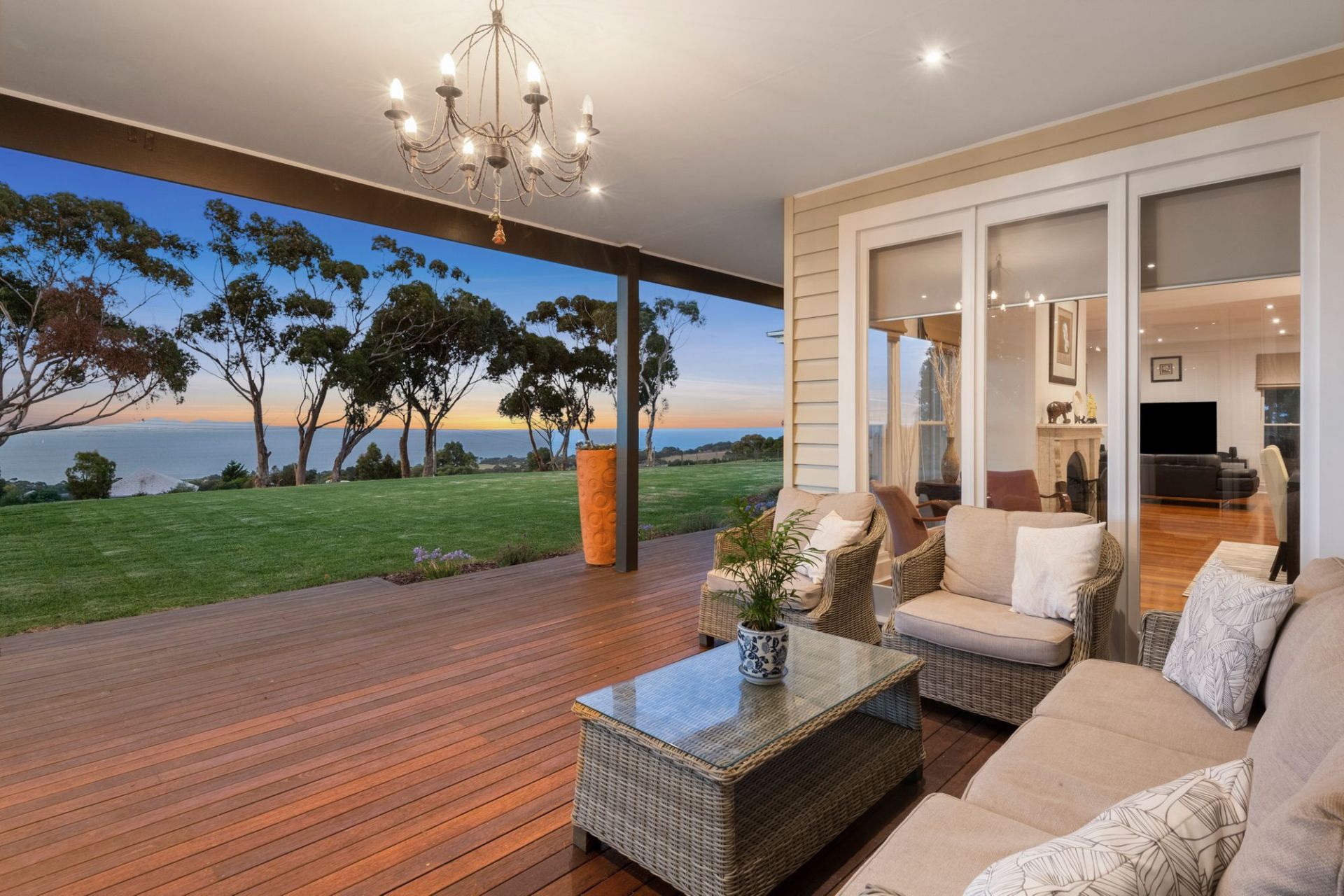 69-73 High Ridge Drive Clifton Springs VIC, Clifton Springs - Thumbnail 4