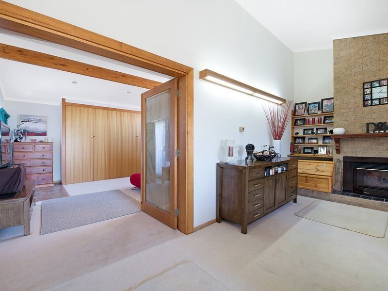 11 Mitchell Court, Marengo, VIC, Marengo - Thumbnail 8