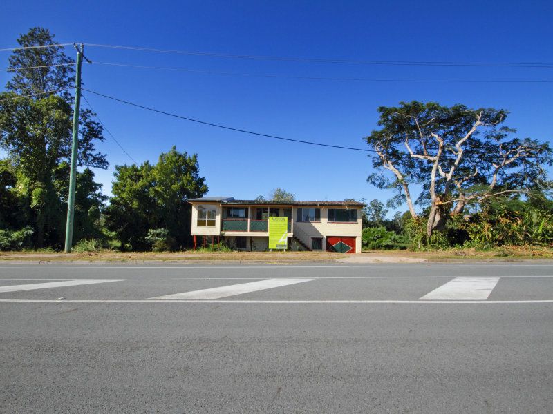 2 Sandalwood Lane FOREST GLEN QLD, Forest Glen - Thumbnail 5