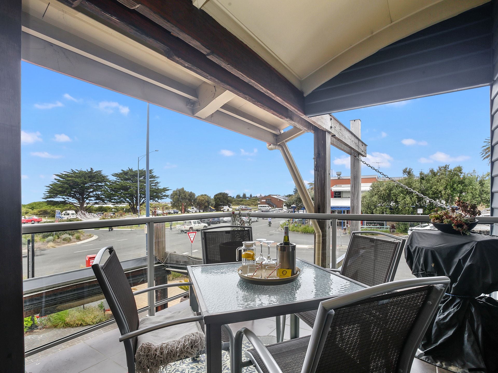 3/155 Great Ocean Road, Apollo Bay - Thumbnail 8