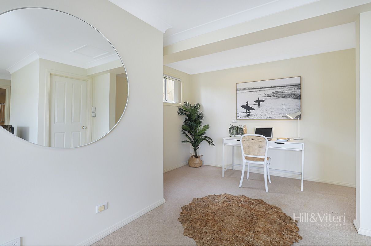 Real Estate For Sale 52 Grays Point Road Grays Point , NSW