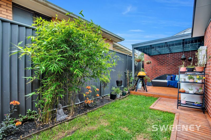 3/14 Collins Avenue, Altona North - Thumbnail 7