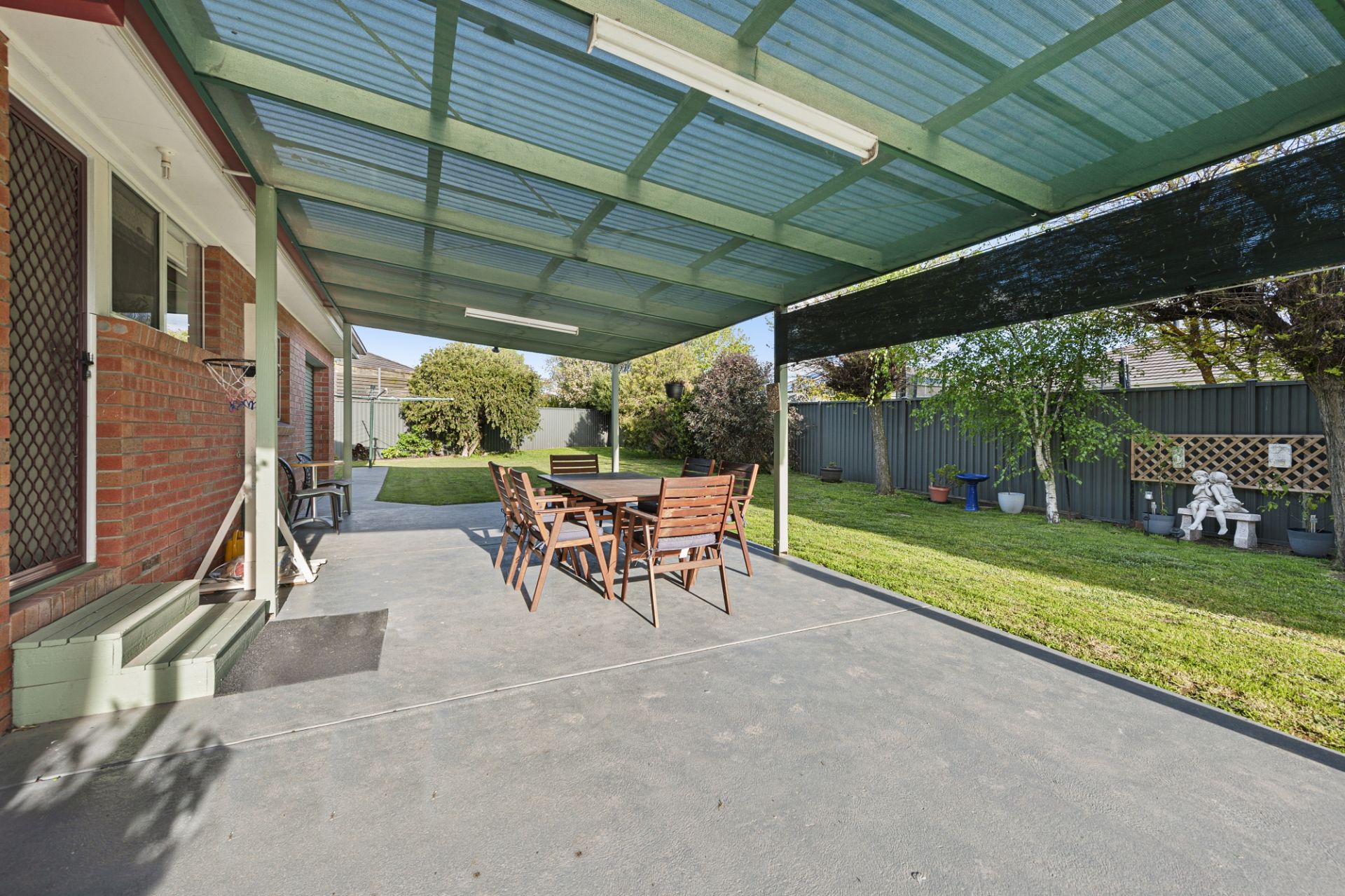 7 Castlebar Close, Invermay Park Ballarat Real Estate Pty Ltd