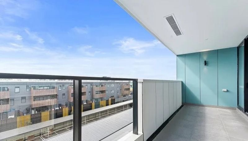 312/30 Bush Boulevard, Mill Park