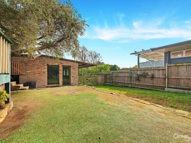 27 Carlotta Street GREENWICH NSW, Greenwich - Thumbnail 8