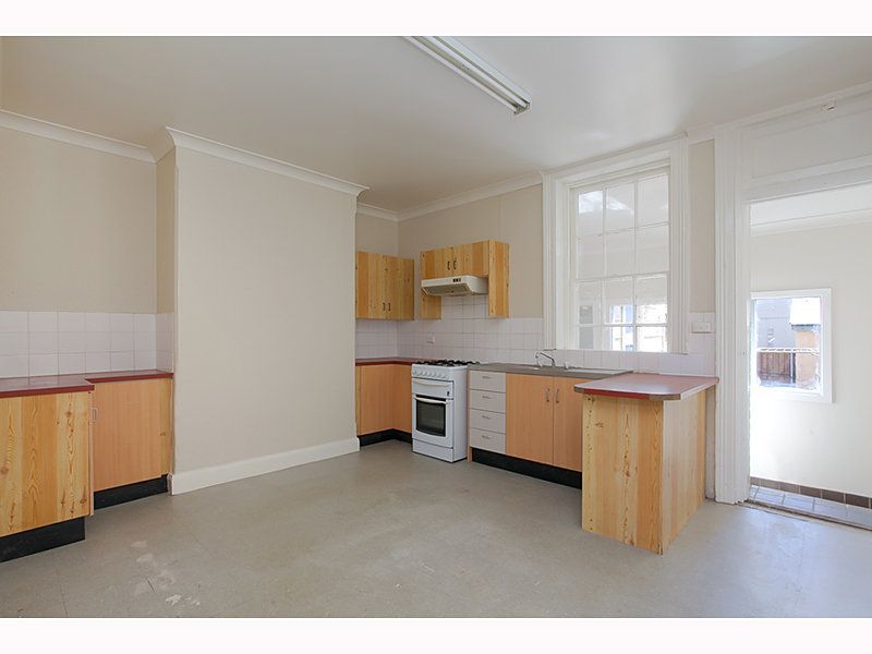 Real Estate For Sale 42 Nobbys Road Newcastle East , NSW