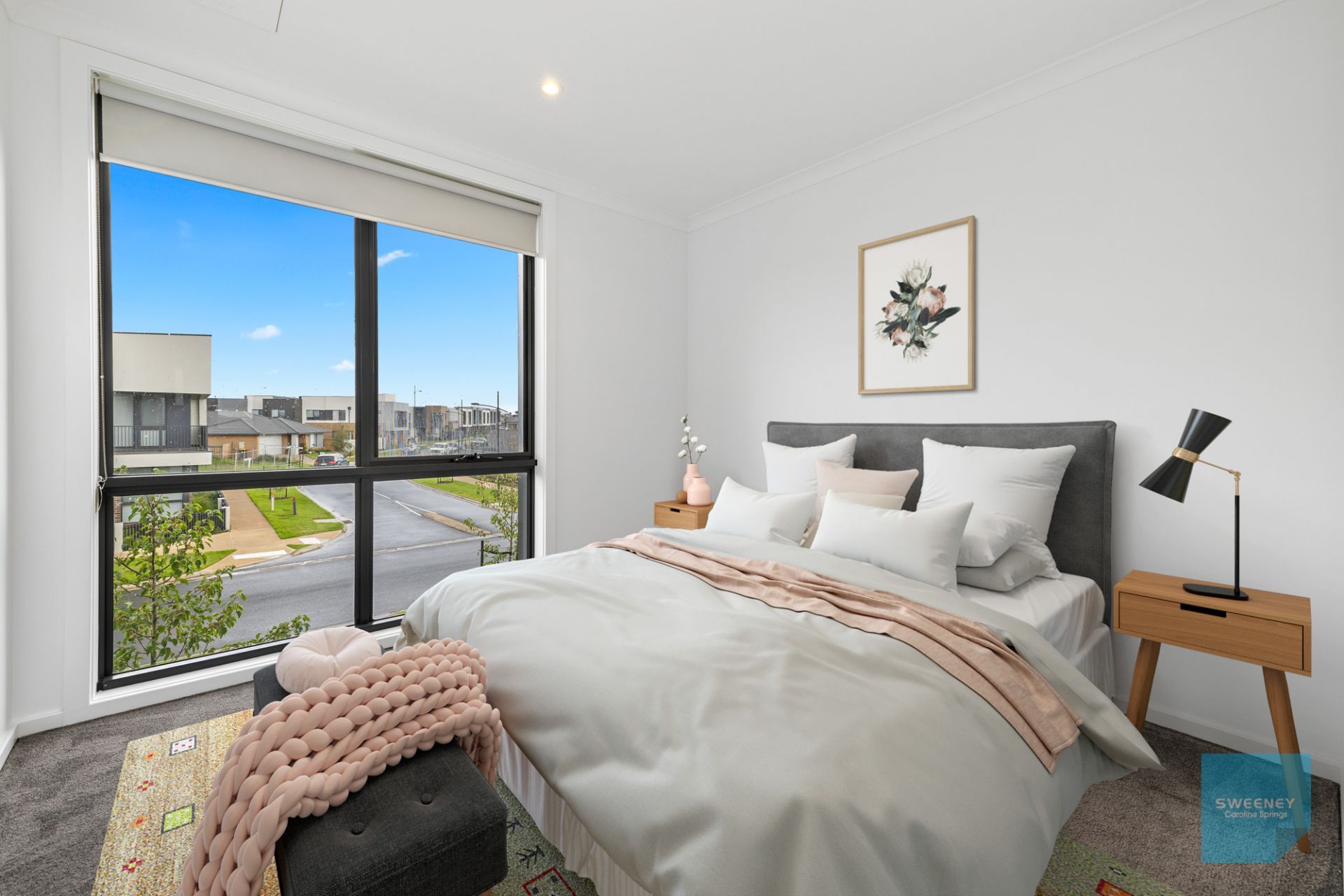 63 Wireless Drive, Aintree - Thumbnail 6