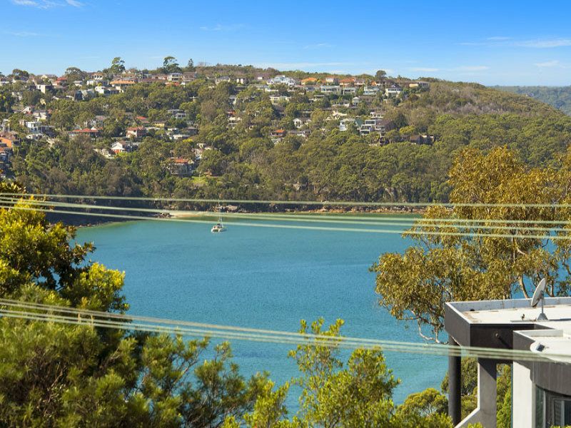 2 Parriwi Road MOSMAN NSW, Mosman - Thumbnail 7