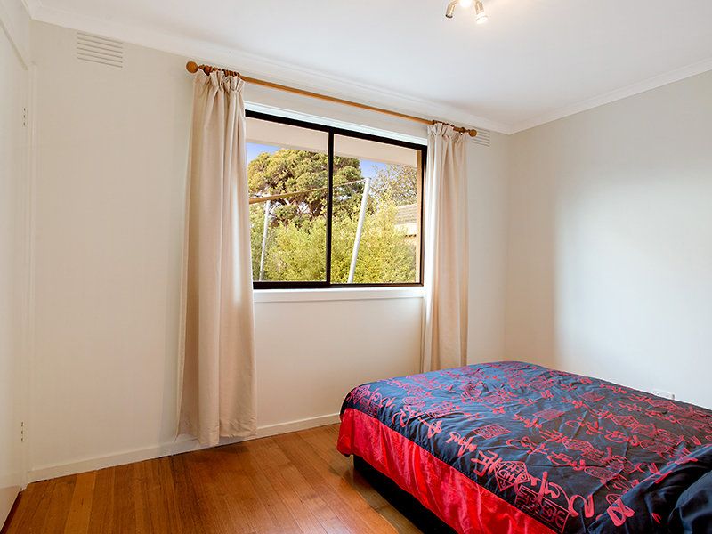 34 Alma Avenue, Altona Meadows - Thumbnail 8