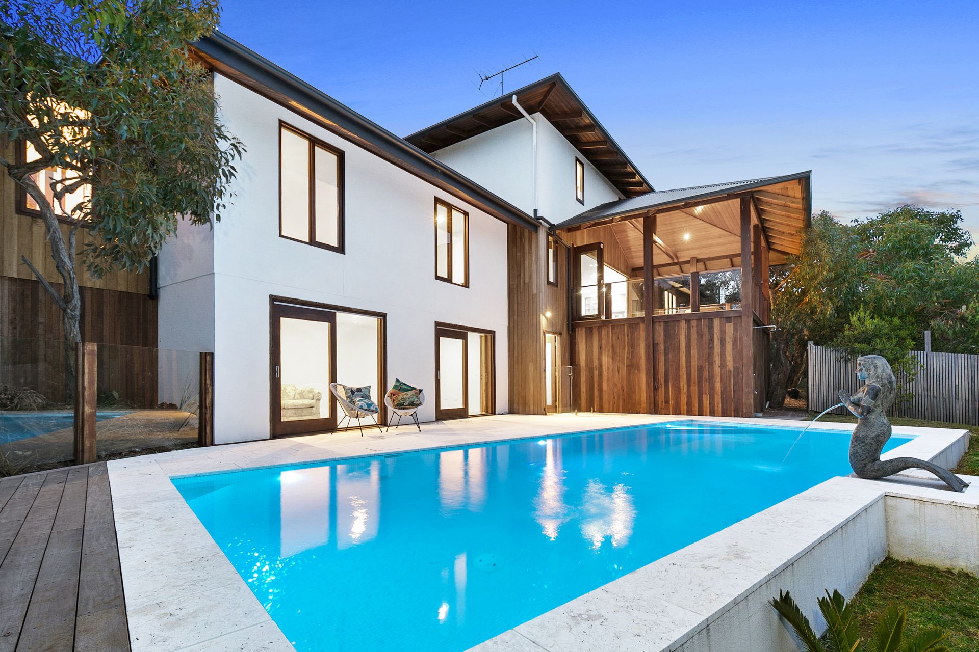 26 She Oak Crescent, Fairhaven - Thumbnail 7
