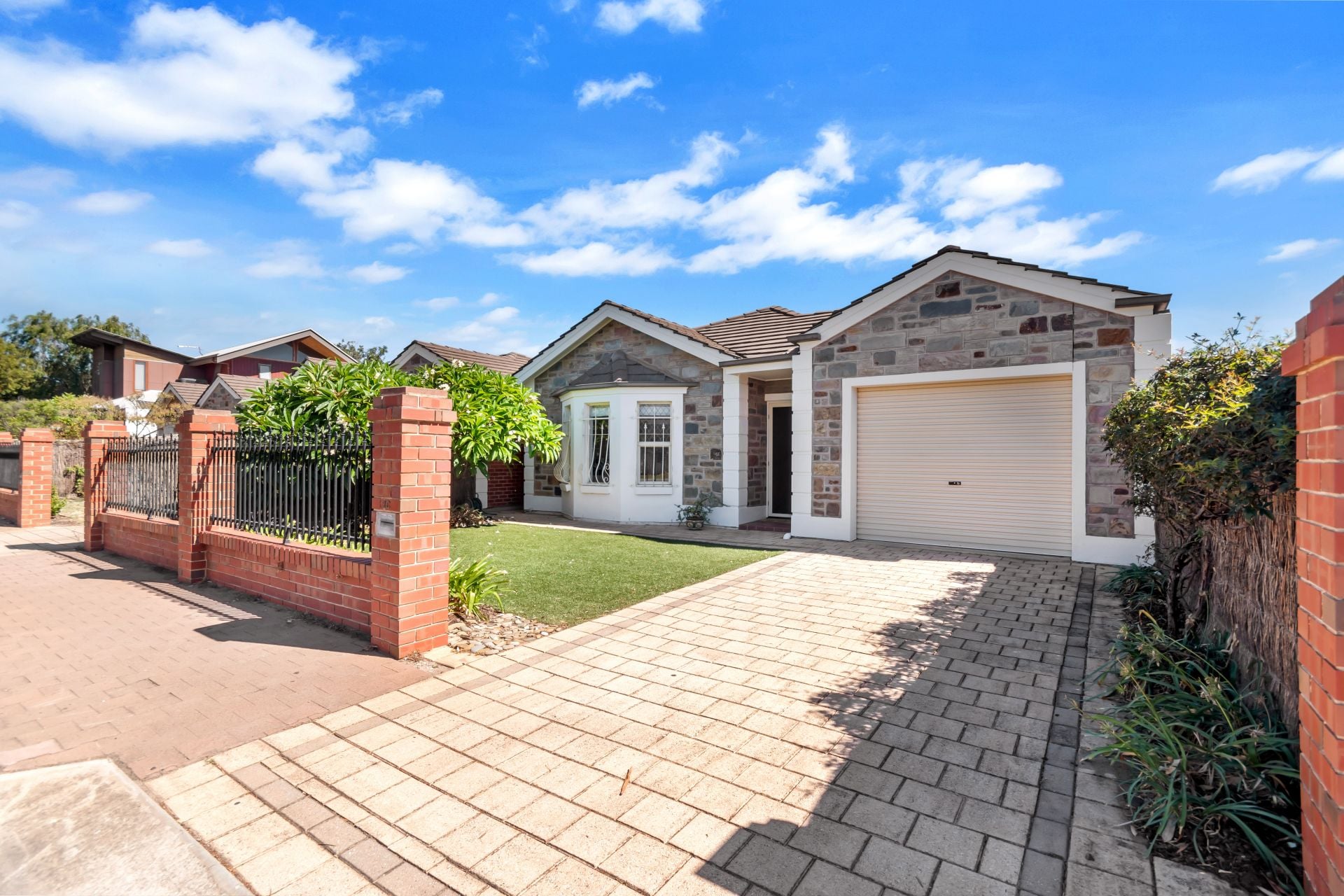 2C King George Avenue, Somerton Park - Thumbnail 3