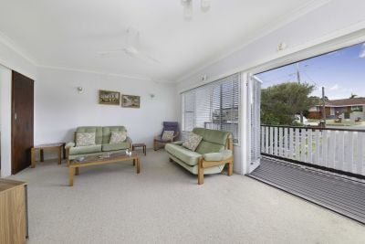 70 Bilga Crescent Malabar NSW, Malabar - Thumbnail 2