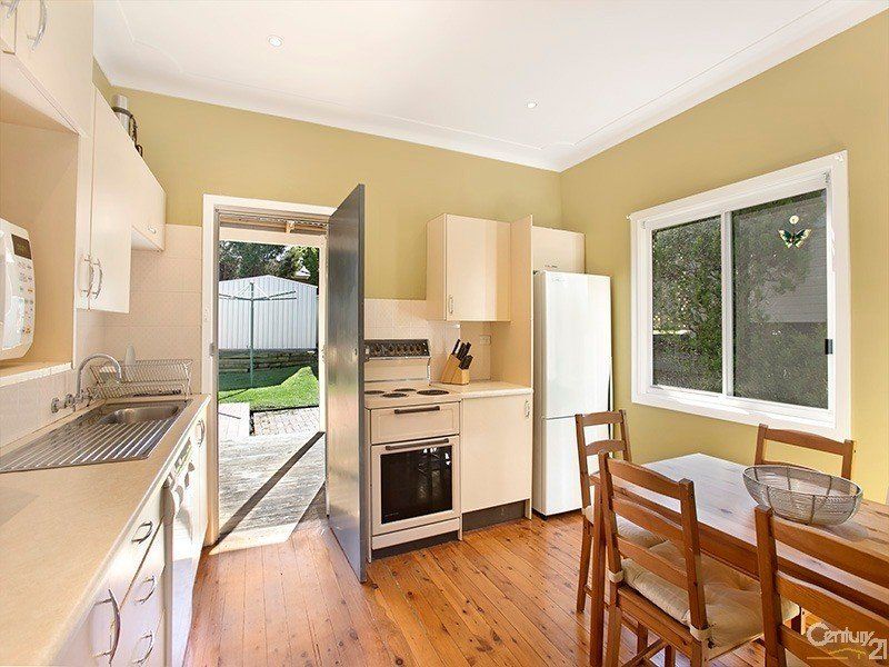 51 Oliver Street, HEATHCOTE, Heathcote - Thumbnail 7