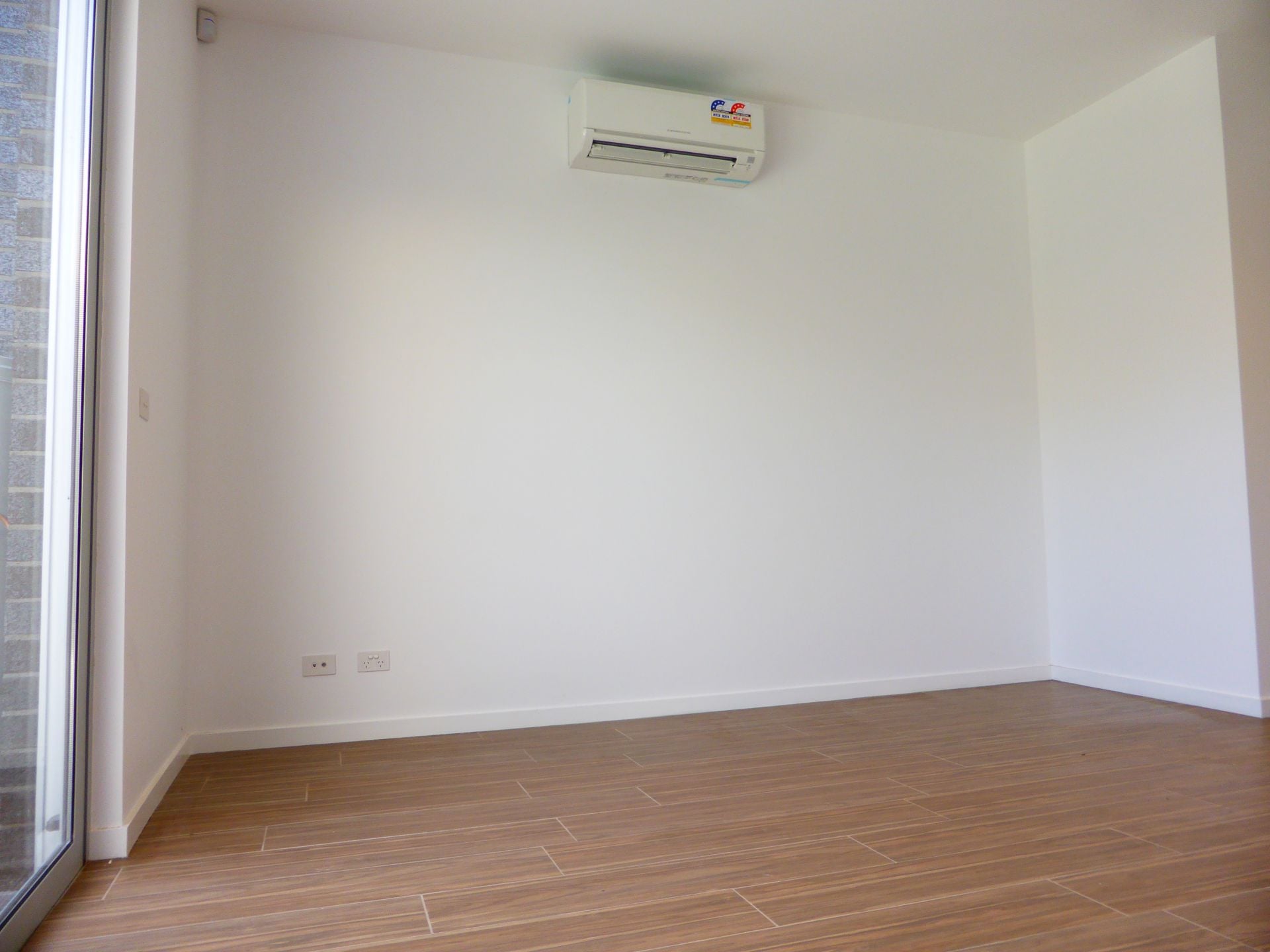 Stylish, Convenient and New!.. It's Almost Perfect But the Only Thing That's Missing is YOU