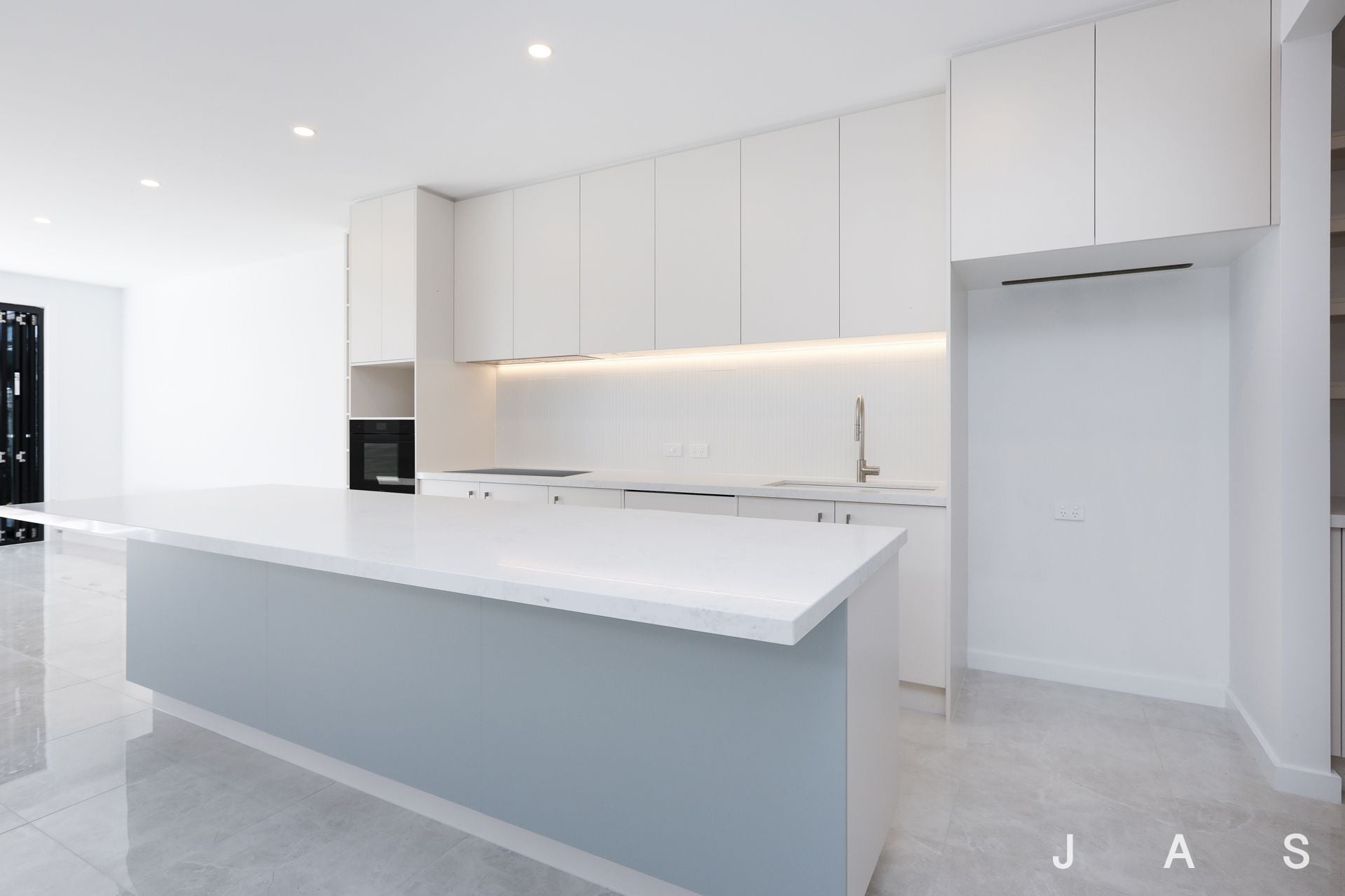 76B Napoleon Street West Footscray VIC, West Footscray - Thumbnail 5