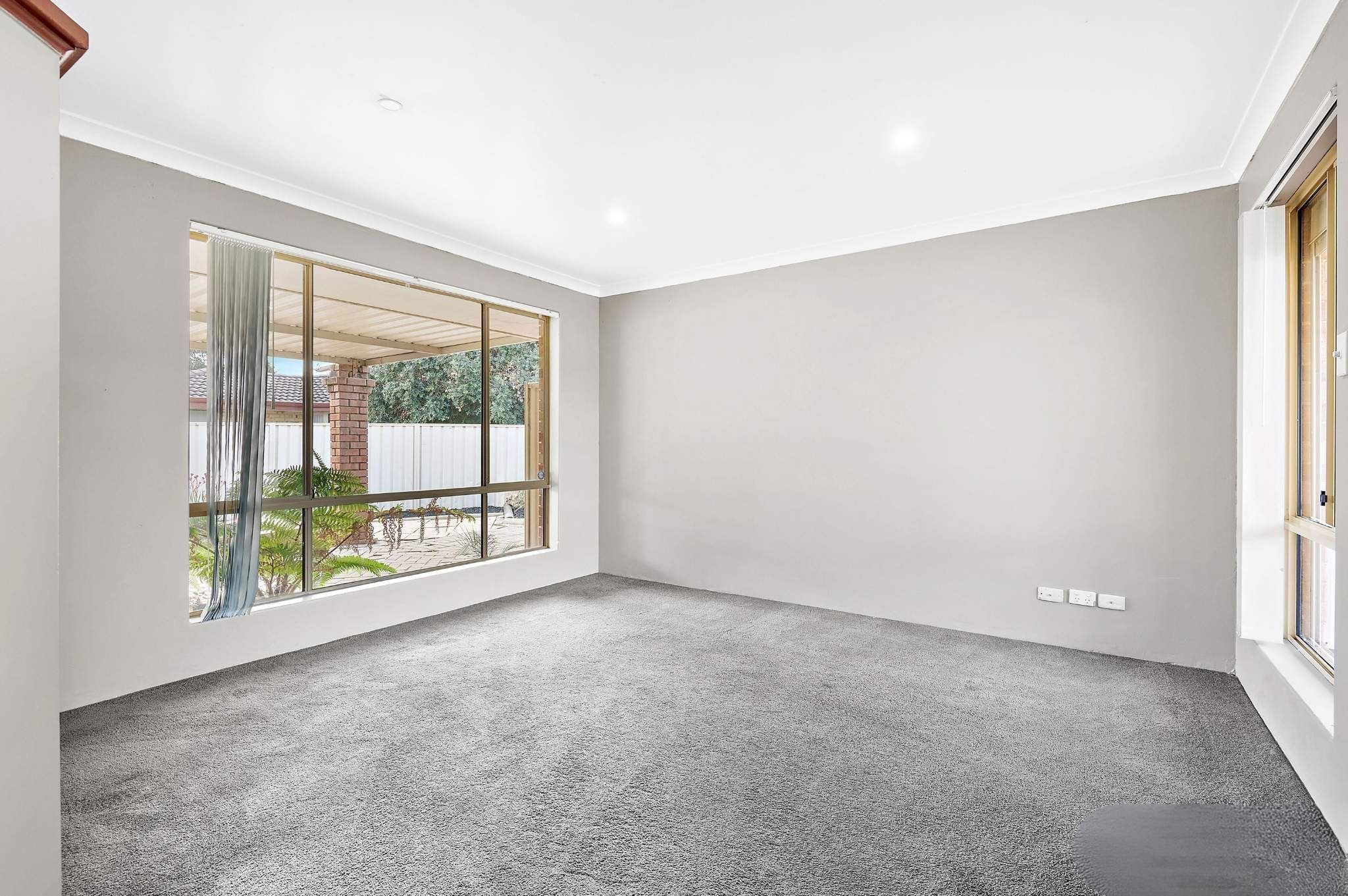29 Henderson Drive, Seville Grove