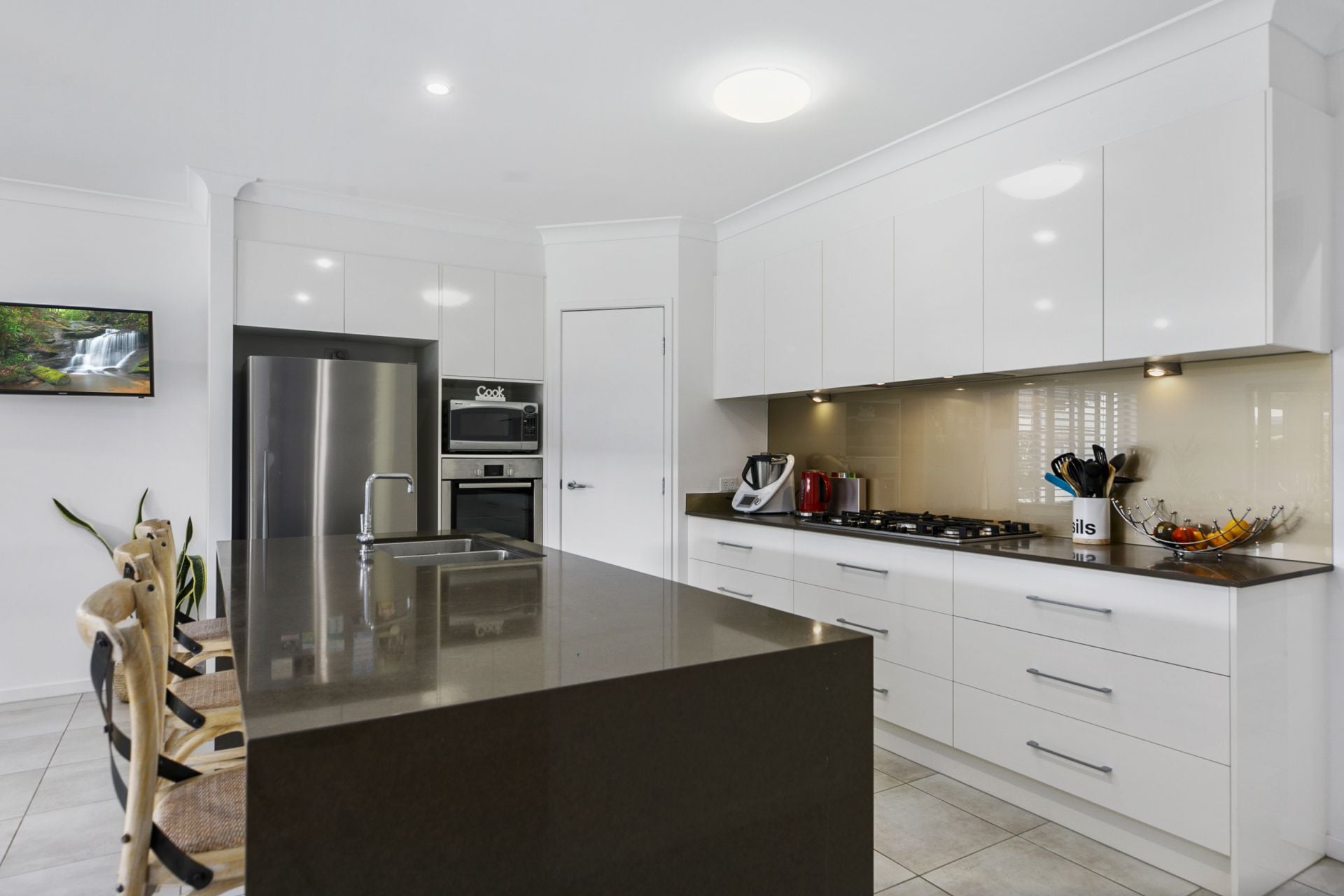 47 Sunshine Crescent Caloundra West QLD, Caloundra West - Thumbnail 4