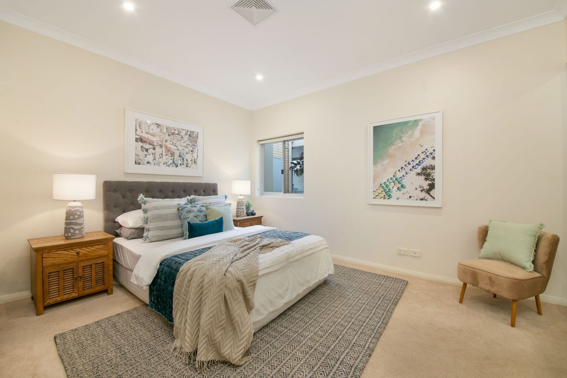 Real Estate For Sale 12/97 Beecroft Road Beecroft , NSW