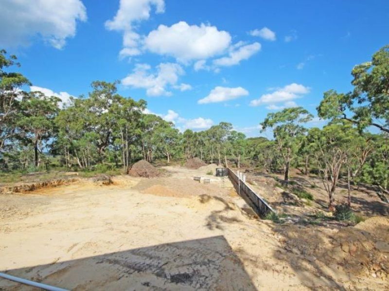 KURRAJONG, NSW, Kurrajong - Thumbnail 5