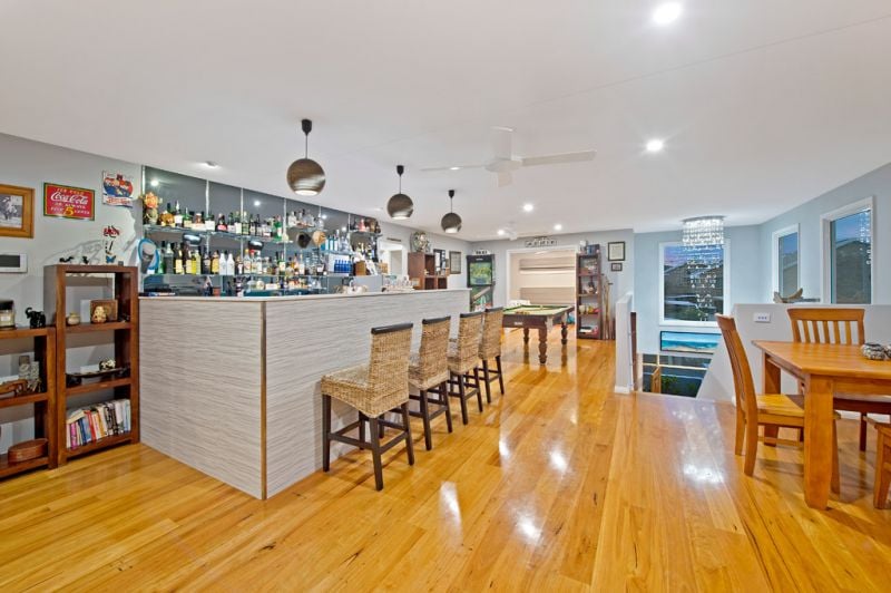 22 Chepana Street Lake Cathie NSW, Lake Cathie - Thumbnail 7