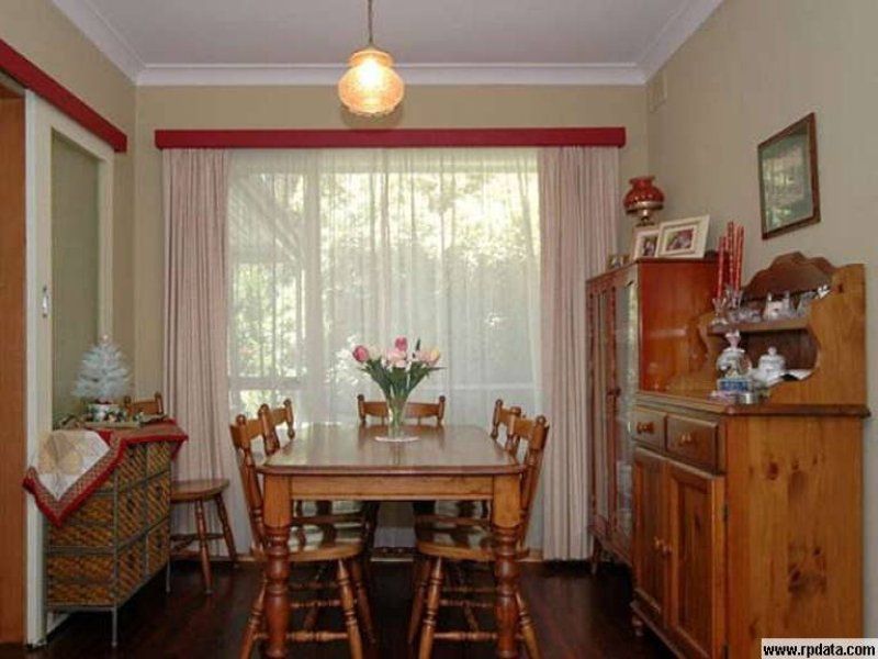 8 Topaz Crescent Salisbury East 5109