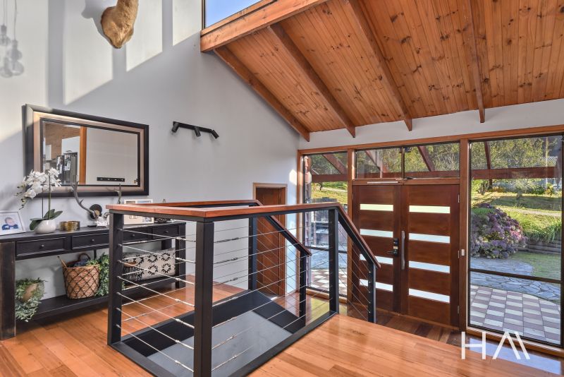 86 Camerons Road Underwood, Underwood - Thumbnail 6