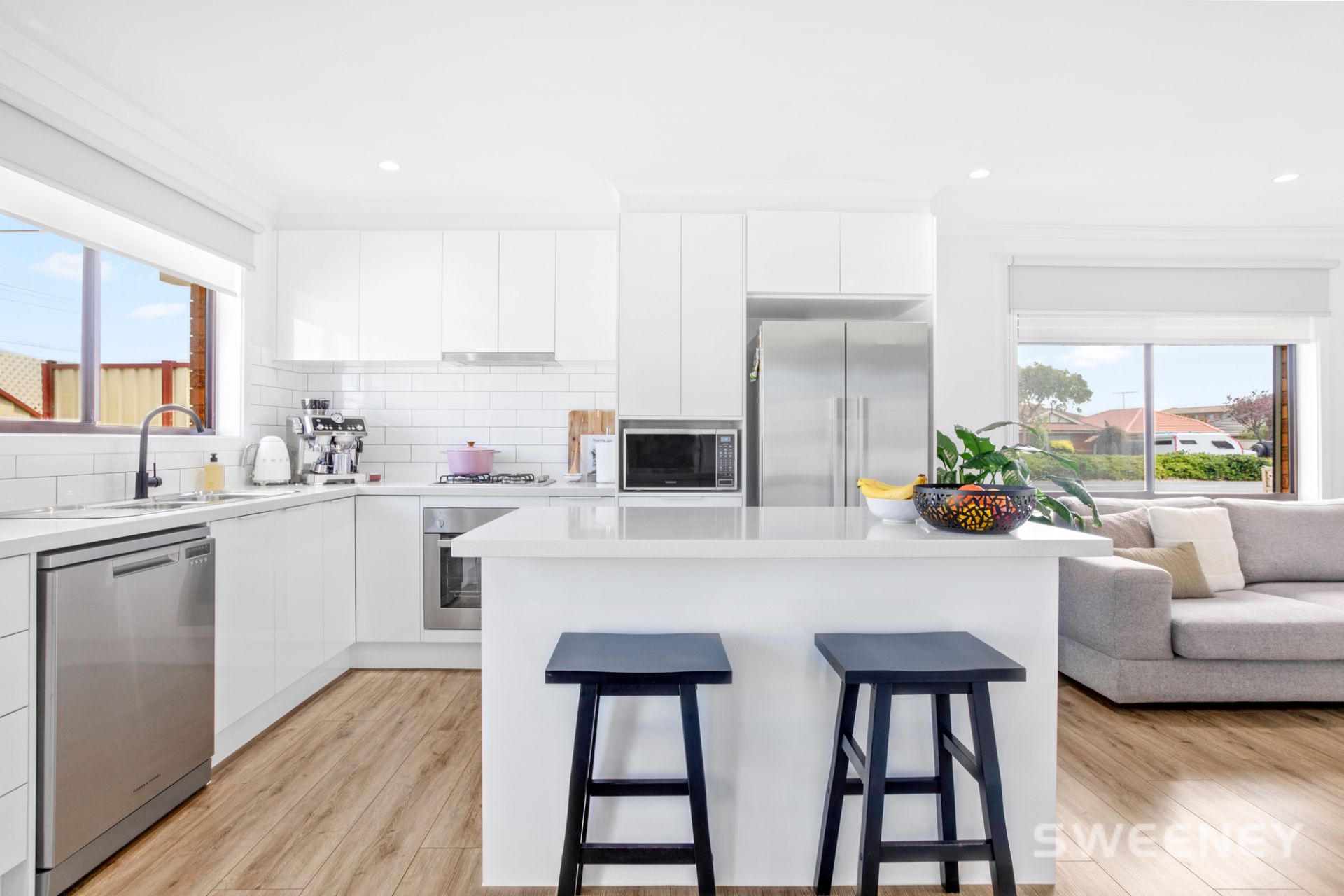 1/139 Victoria Street, Altona Meadows - Thumbnail 4