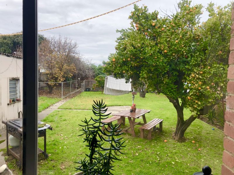 46 Upton Street, Altona - Thumbnail 4