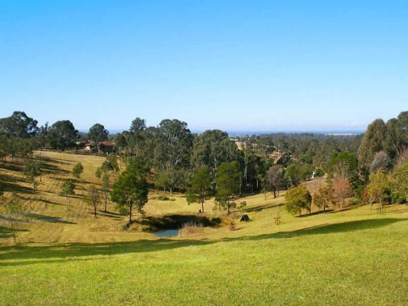 KURMOND, NSW, Kurmond - Thumbnail 7