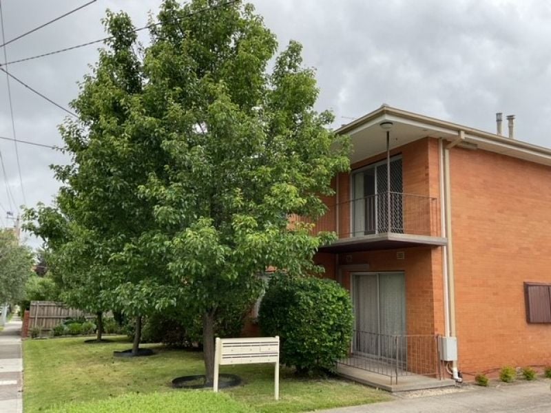4/29 St Elmo Road, Ivanhoe
