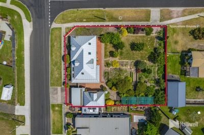 12 Darling Street, Port Sorell, Port Sorell - Thumbnail 5