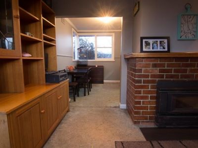 3
 
 
 
  
 
 
 1
 
 
 
  
 
 
 1
 
 
 
 
 
 
 
 1 Maxfield Court, DEVONPORT TAS 7310, Devonport - Thumbnail 5
