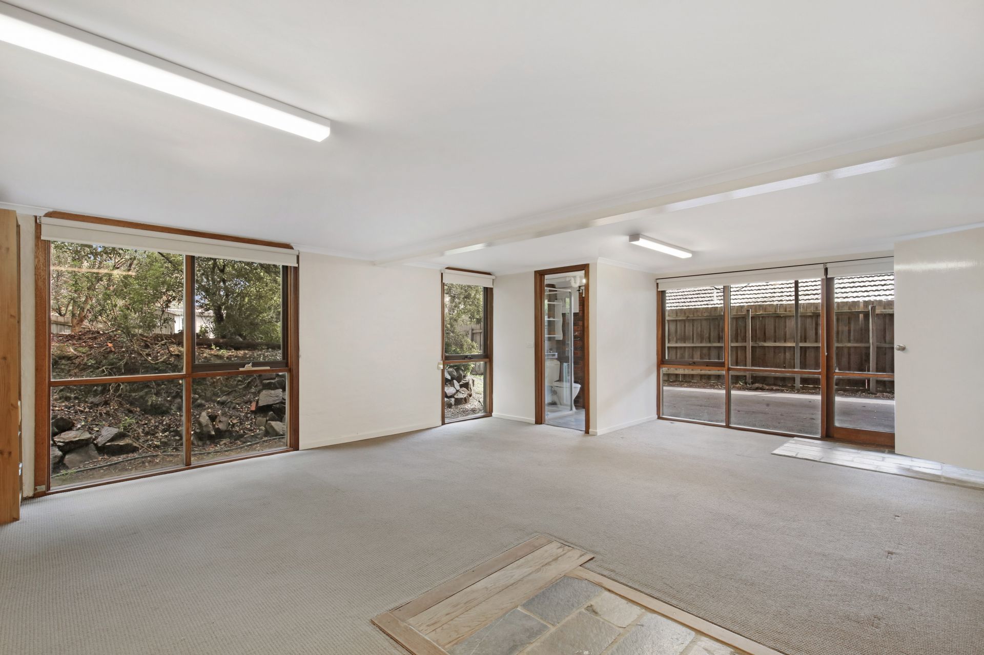 **NO FURTHER INSPECTIONS AS APPLICANTS HAVE BEEN APPROVED - 23/11/22**