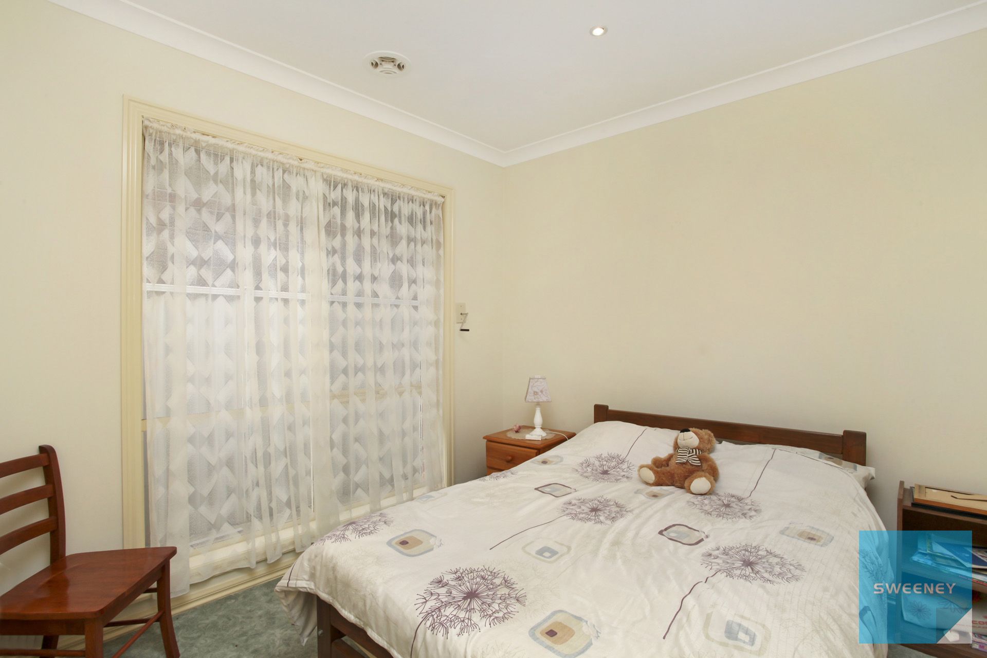 32 Ranmore Grove, Caroline Springs - Thumbnail 8