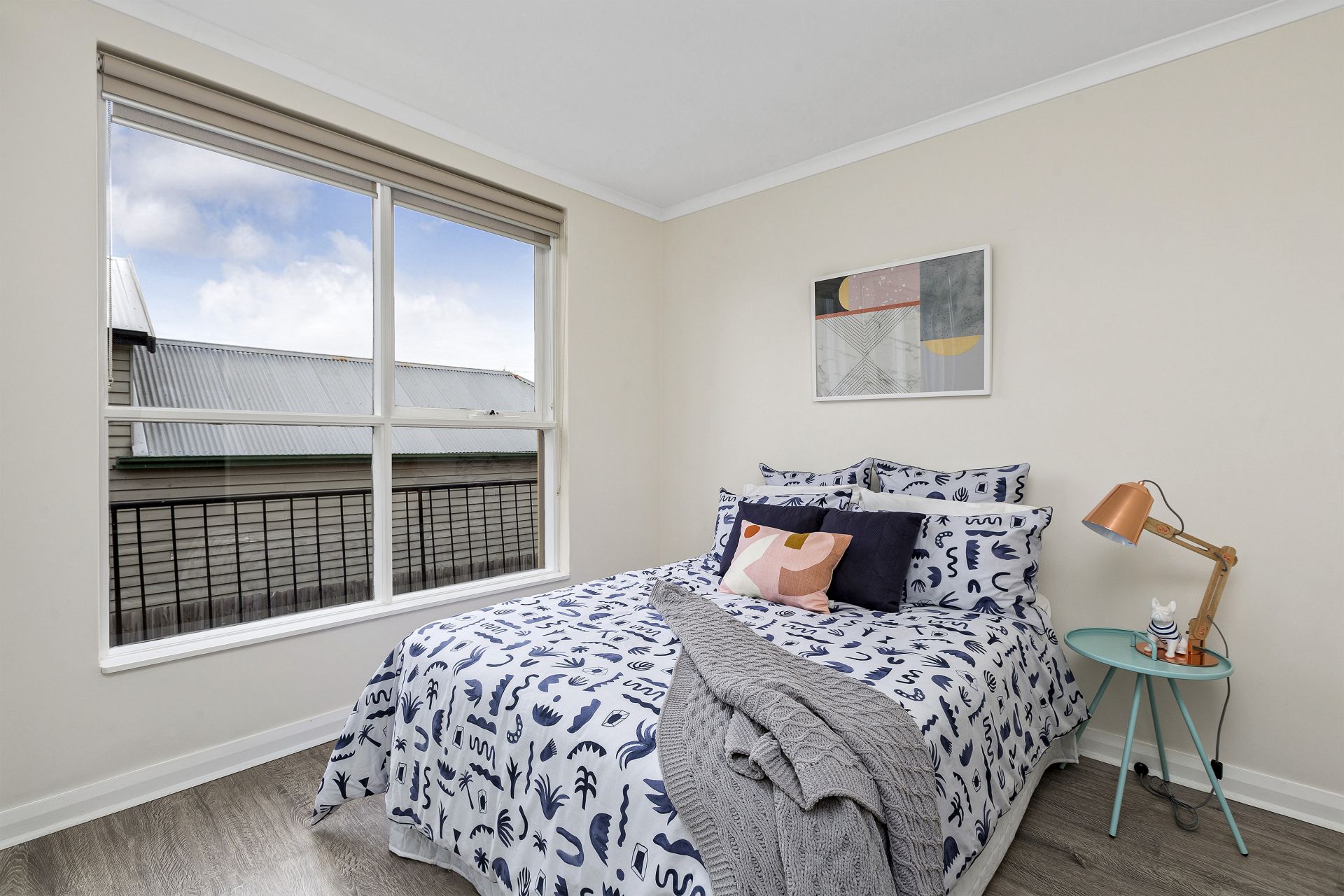 6/16 Warleigh Road, West Footscray - Thumbnail 5