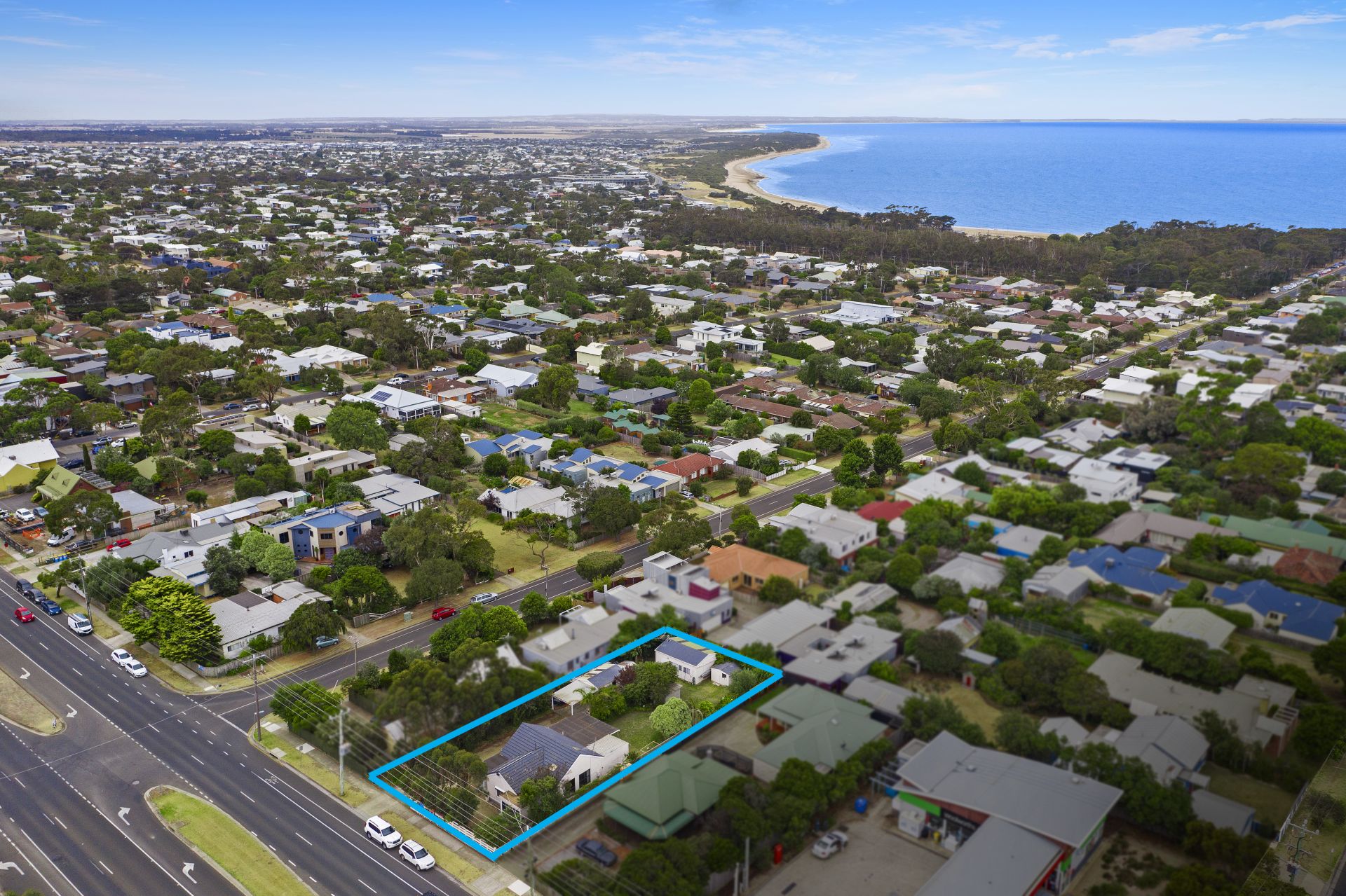 80 Geelong Road, Torquay - Thumbnail 7