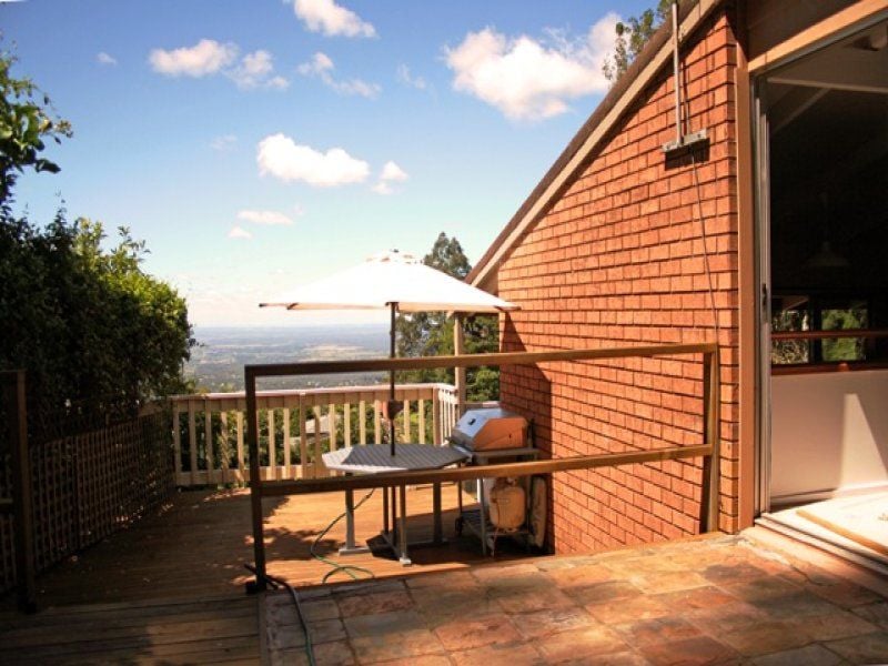 KURRAJONG HEIGHTS, NSW, Kurrajong - Image 1