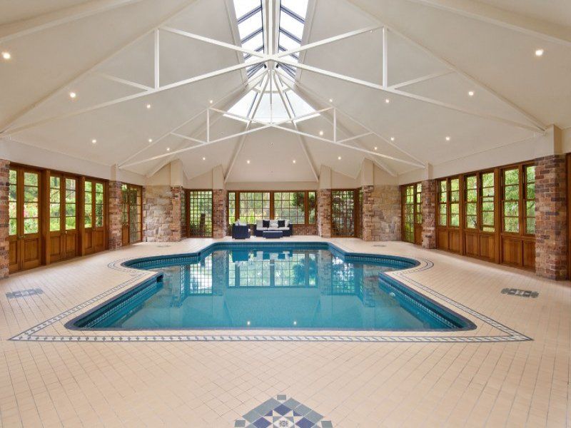 12 Yuruga Road DURAL NSW, Dural - Thumbnail 3