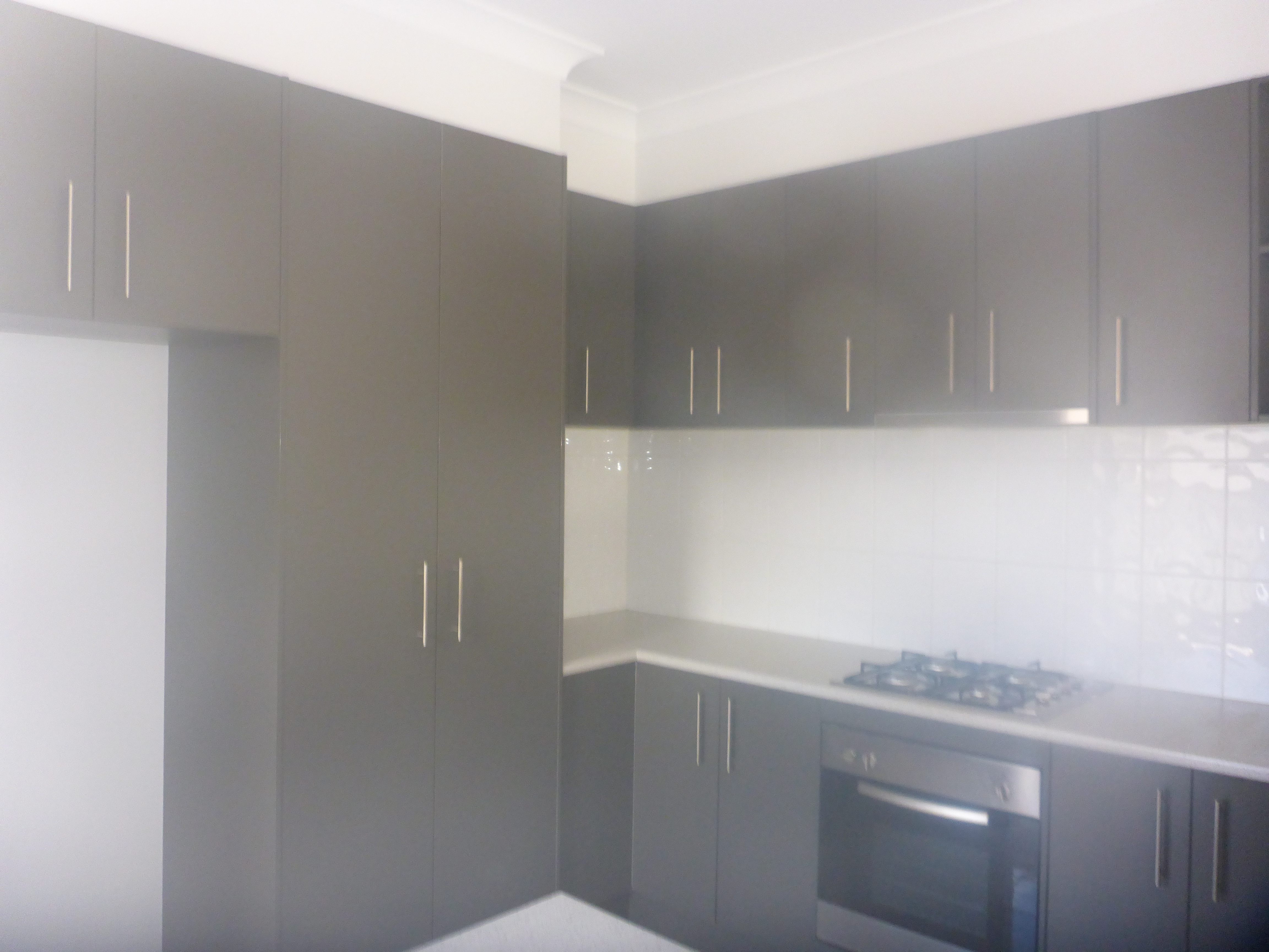 7A Kolapore  Avenue Largs North 5016