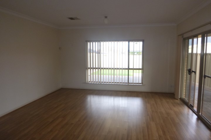 32 Nicholls Terrace Woodville West 5011