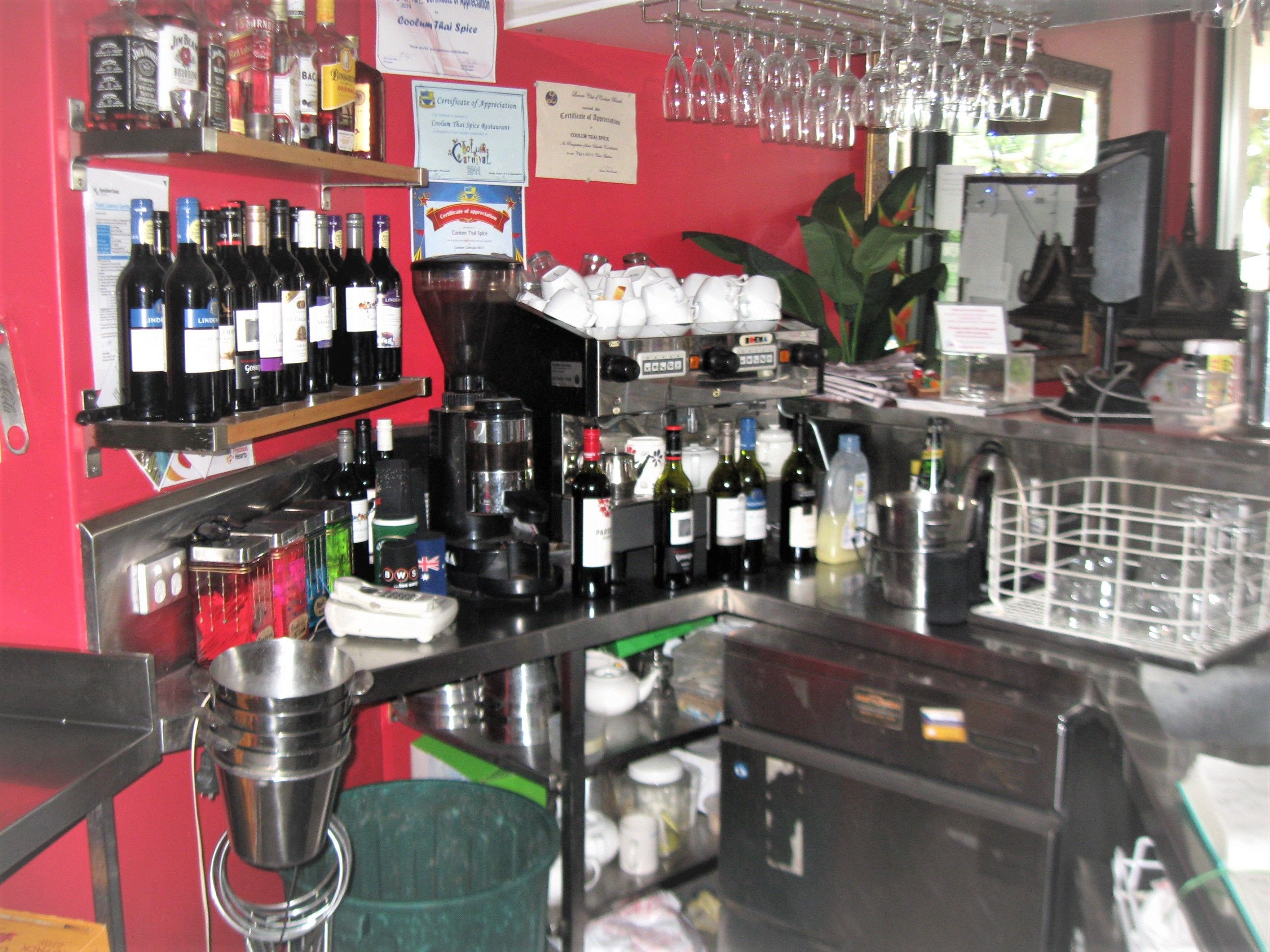 Real Estate For Sale Coolum Beach Qld