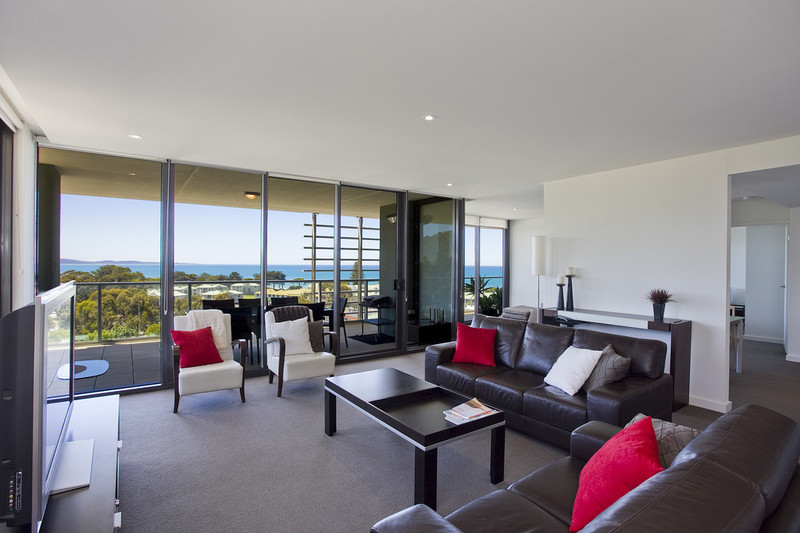 17/4 Smith Street, Lorne, VIC, Lorne - Thumbnail 2