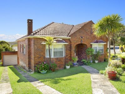 SOLD BY CRANSTON SCHWARZ - 0413 142 222