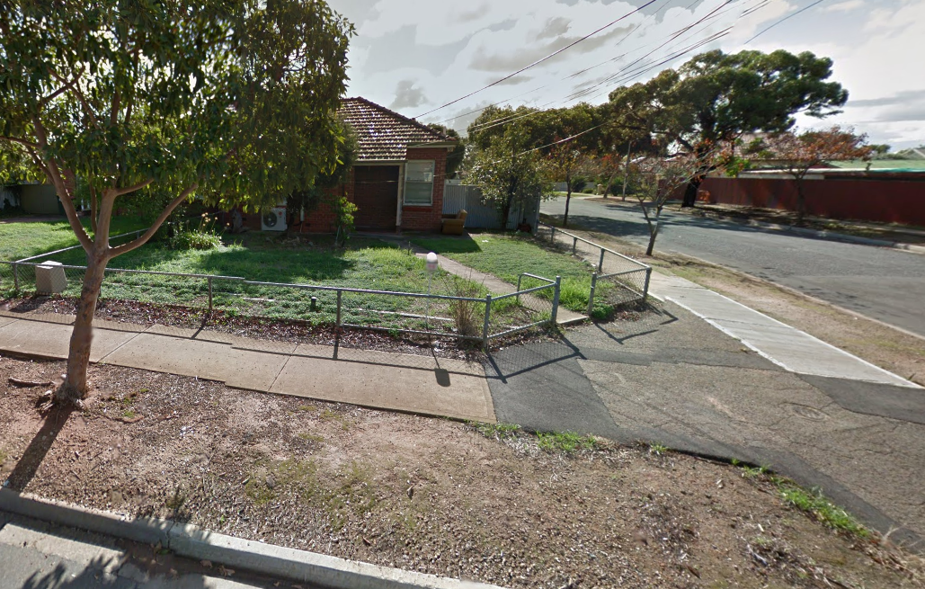56 Livingstone Street Prospect 5082