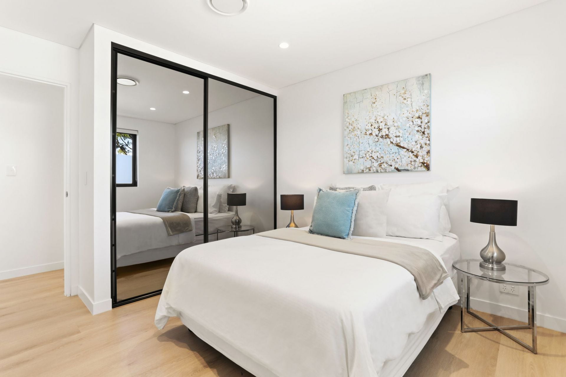 35a Carew Street Padstow NSW, Padstow - Thumbnail 8
