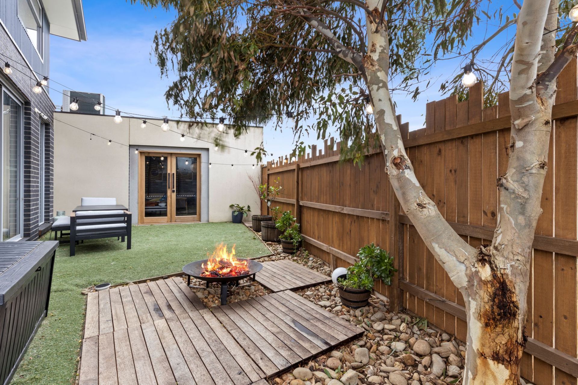 3/127 Bonnyvale Road Ocean Grove VIC, Ocean Grove - Thumbnail 7