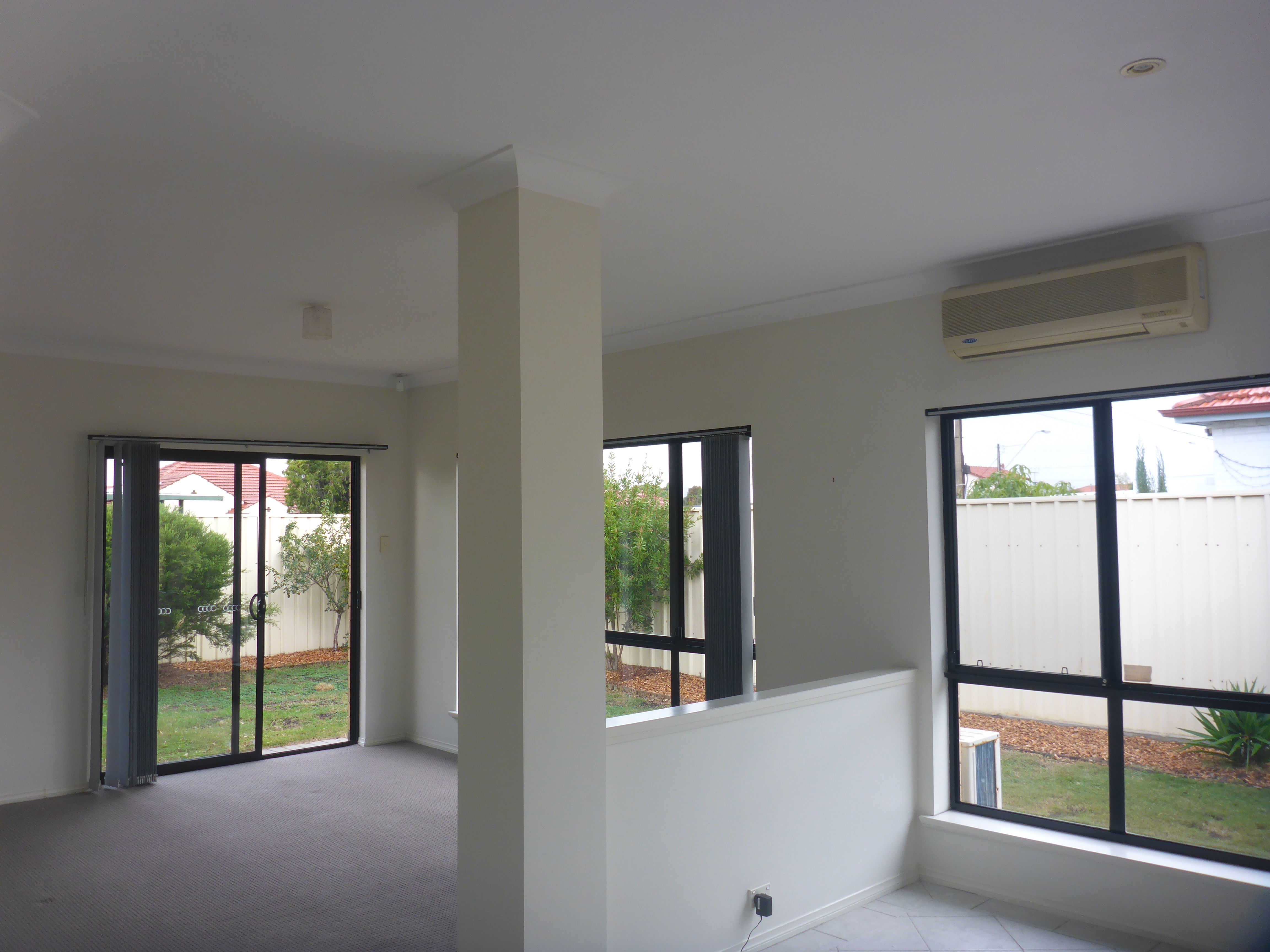 484 Tapleys Hill Road Fulham Gardens 5024