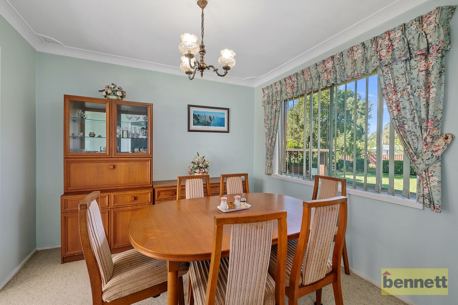 6 Wiles Place, Cambridge Park - Thumbnail 7