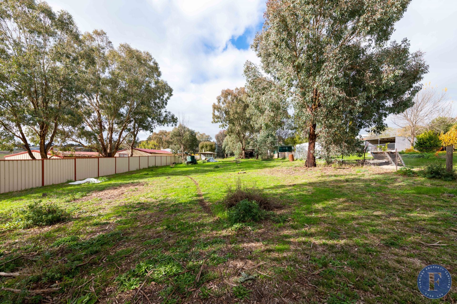 7 Derby Street, Harden NSW, Harden - Thumbnail 7